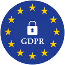 GDPR