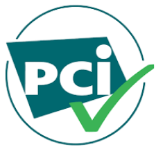 PCI-DSS