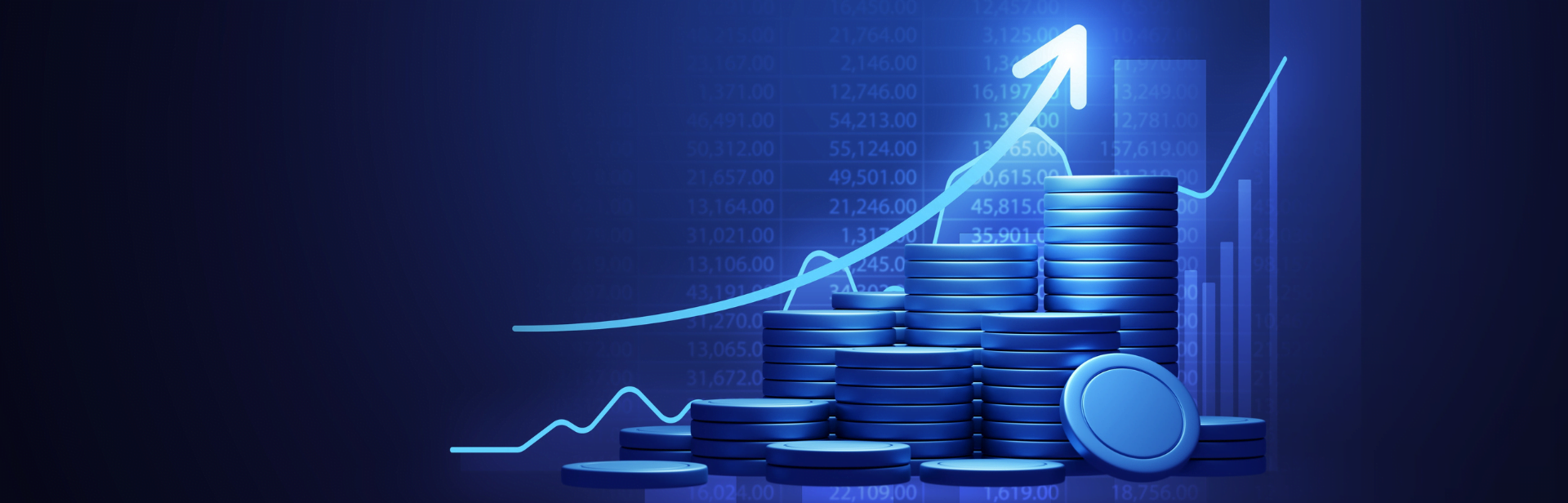 Customer Service & KYC Helpdesk