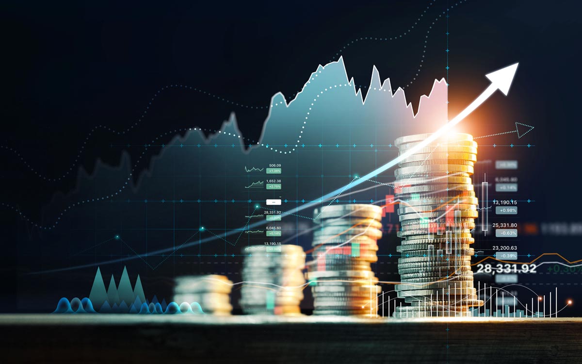 Collections & Loan Servicing