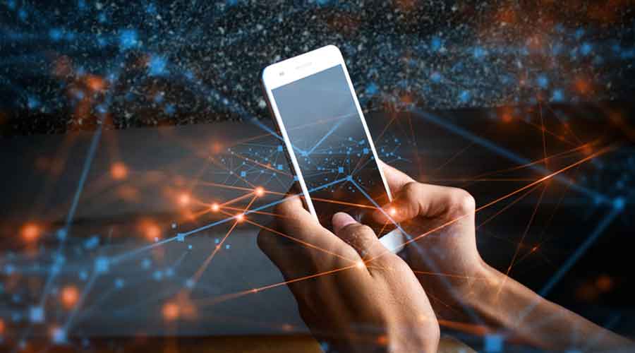 Field Service Coordination