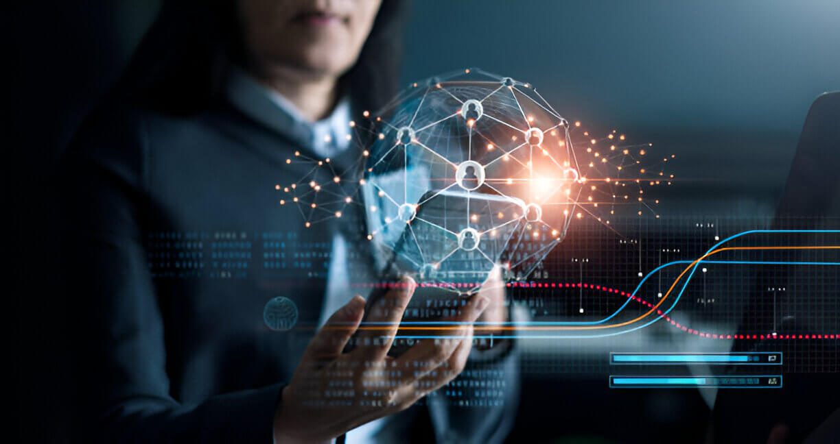 Network Operations Support