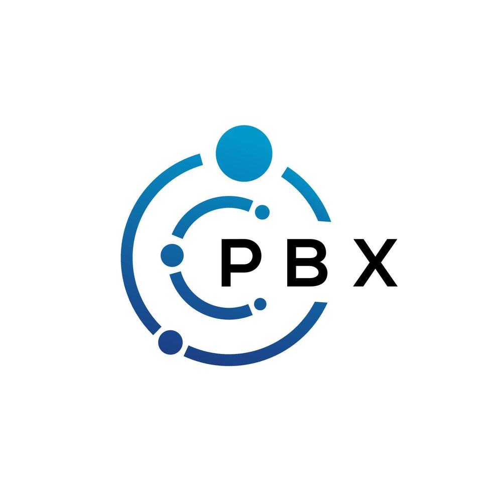 EPBX